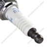 NGK 6629 Nickel Spark Plug - DP9EA-9