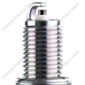 NGK 5531 Nickel Spark Plug - DPR6EA-9