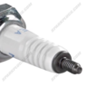 NGK 5531 Nickel Spark Plug - DPR6EA-9