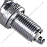 NGK 5531 Nickel Spark Plug - DPR6EA-9