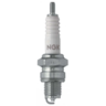 NGK 7112 Nickel Spark Plug - D8HA