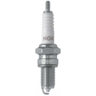 NGK 5829 Nickel Spark Plug - DP8EA-9