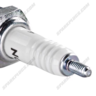 NGK 5829 Nickel Spark Plug - DP8EA-9