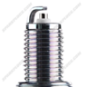 NGK 5829 Nickel Spark Plug - DP8EA-9