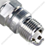 NGK 5657 Racing Plug - R5674-8