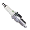 NGK Resistor V-Power Spark Plug - ZGR5A