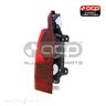 All Crash Parts Tail Light - CPH-21040RHQ