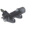 Protex Clutch Slave Cylinder - 210D0095