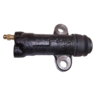 Protex Clutch Slave Cylinder - JB4258