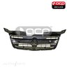 All Crash Parts Grille/Headlight Rim - GRC-07010G