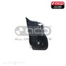 All Crash Parts Door Mirror - GIE-81003LH