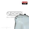 All Crash Parts Windscreen Washer Fluid Reservoir - FAU-34500