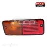 All Crash Parts Rear Bar Lamp - NGQ-21070LHQ