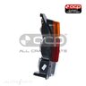 All Crash Parts Tail Light - GVN-21044RHQ