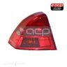 All Crash Parts Tail Light - OCM-21040LH