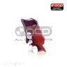 All Crash Parts Tail Light - HGT-21040LHQ