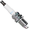 NGK 1313 Laser Iridium Spark Plug - FR5EI 