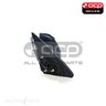 All Crash Parts Door Mirror - TLL-81000LHG