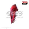 All Crash Parts Tail Light - GTK-21042RHQ