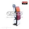 All Crash Parts Tail Light - GVN-21044LHQ