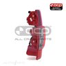 All Crash Parts Tail Light - GIE-21043RHQ