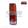 All Crash Parts Tail Light - NNB-21040RH