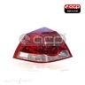 All Crash Parts Tail Light - GVE-21040LHG