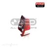 All Crash Parts Tail Light - GVE-21040LHG