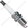 NGK Laser Iridium Spark Plug - FR6EI