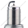 NGK Laser Iridium Spark Plug - FR6EI