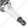 NGK Laser Iridium Spark Plug - FR6EI