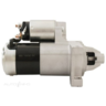 JAS Oceania Starter Motor - SNJ504