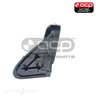 All Crash Parts Door Mirror - GIB-81000RH