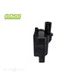 GOSS Ignition Coil - C131