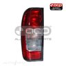 All Crash Parts Tail Light - NND-21044LHQ