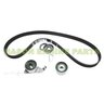 Bearing Wholesalers Oil Seal - 402352N