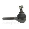 Protex Tie Rod End - TE2289