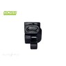 Goss Ignition Coil - C432