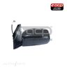 All Crash Parts Door Mirror - CCL-81000LH