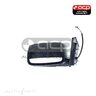 All Crash Parts Door Mirror - CCL-81000LH