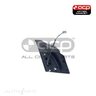 All Crash Parts Door Mirror - CCL-81000LH