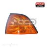 All Crash Parts Front Indicator Light - ETC-21011LHQ