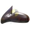 All Crash Parts Door Mirror - GLJ-81000LHQ