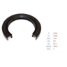 Bearing Wholesalers Oil Seal - 401526S