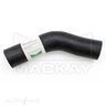 Mackay Radiator Upper Hose - CH4892