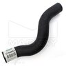 Mackay Radiator Lower Hose - CH4894