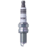 NGK 2316 Iridium IX Spark Plug - DCPR9EIX 