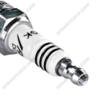 NGK 2316 Iridium IX Spark Plug - DCPR9EIX 