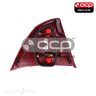 All Crash Parts Tail Light - FOB-21040RHG