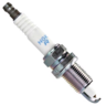 NGK Laser Platinum Spark Plug - ZFR5LP-13G